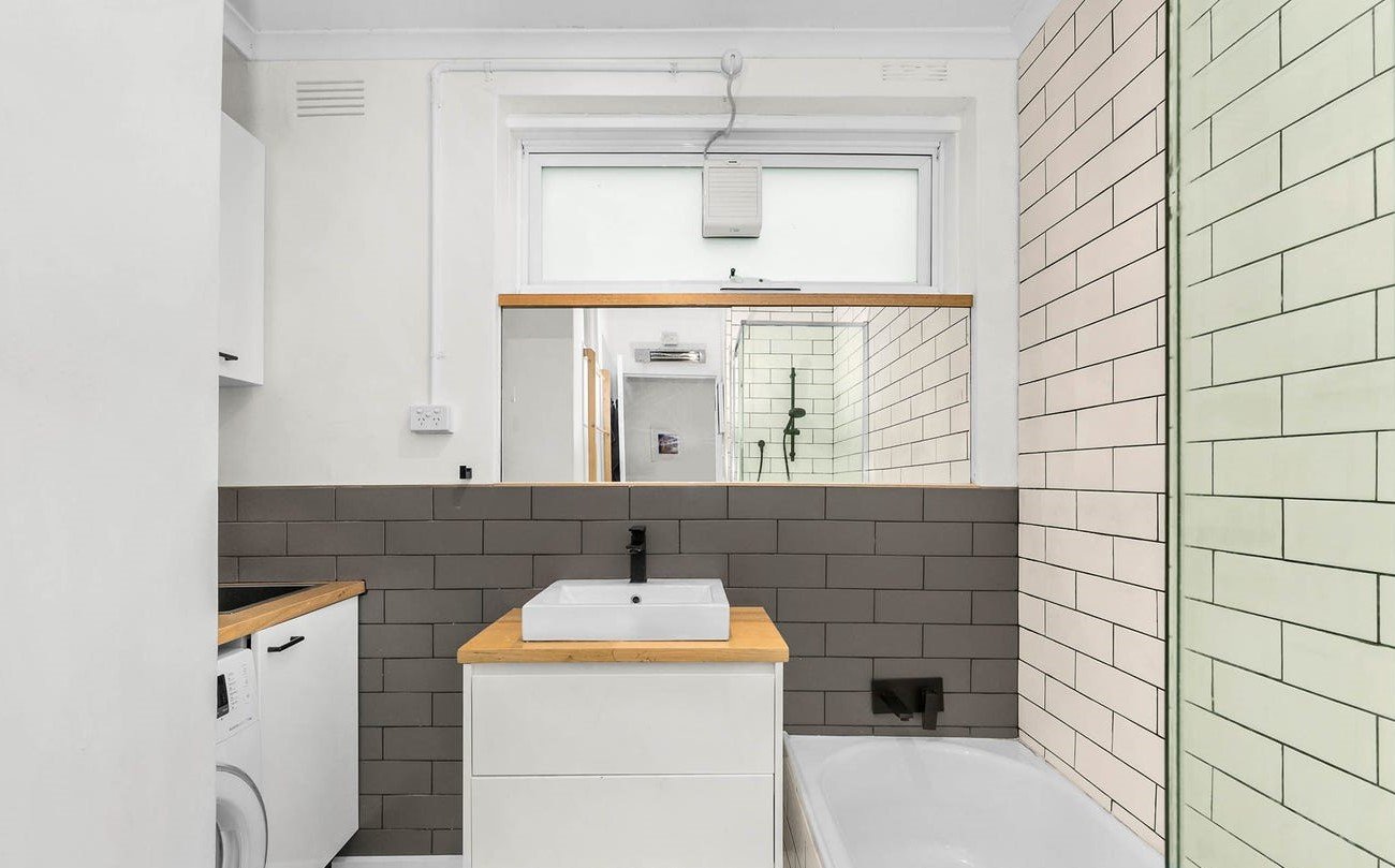 Real Estate and Property in 1/59 Southey Street, Elwood, VIC