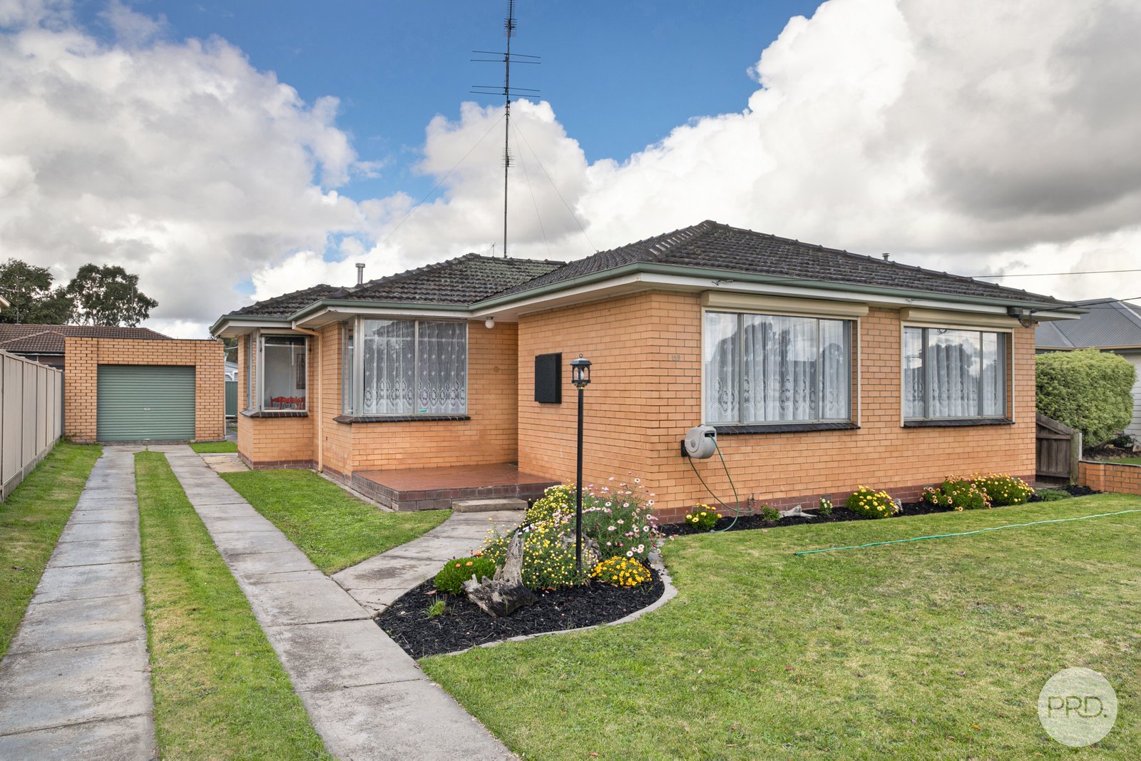 159 Spencer Street SEBASTOPOL 1