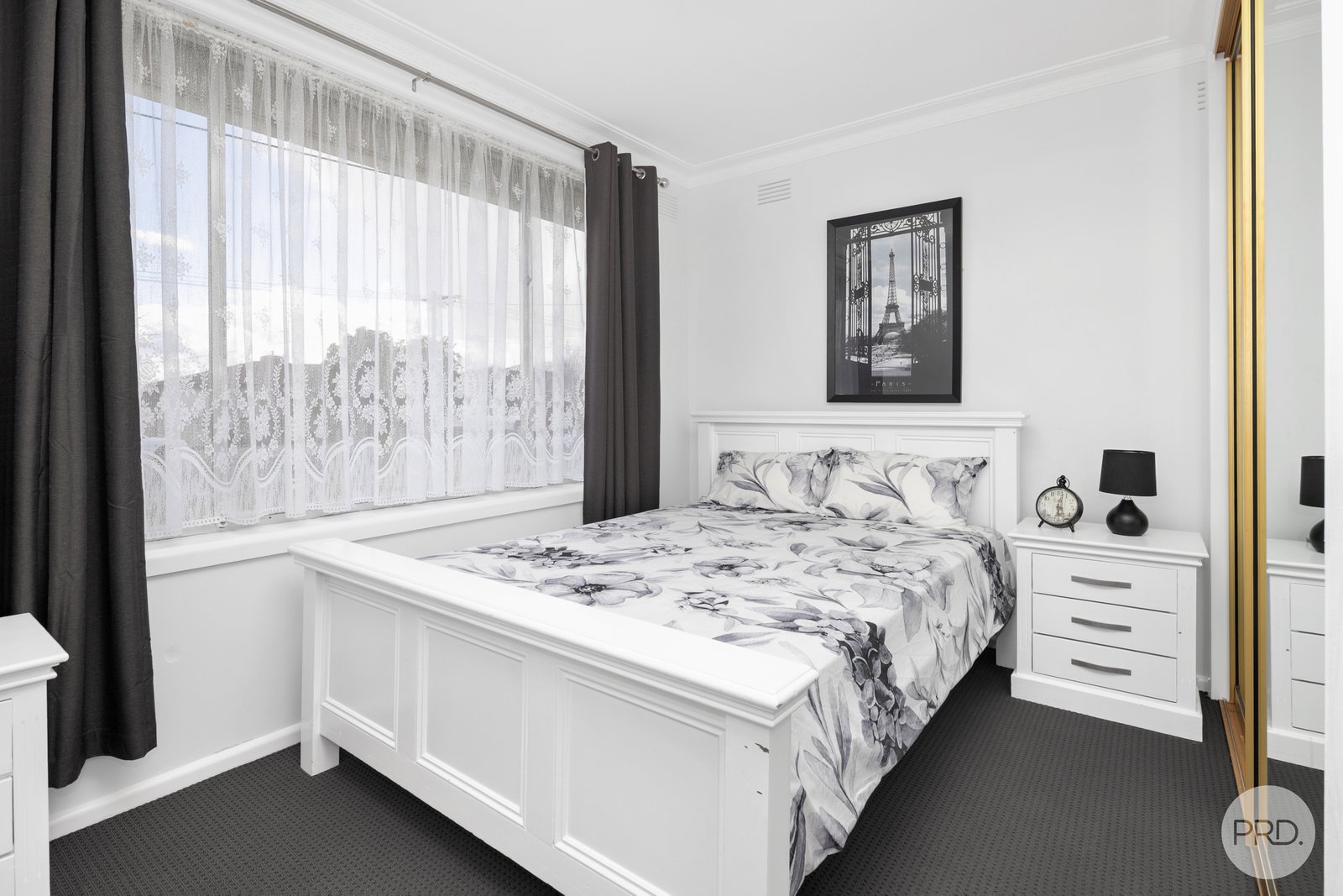 159 Spencer Street SEBASTOPOL 2