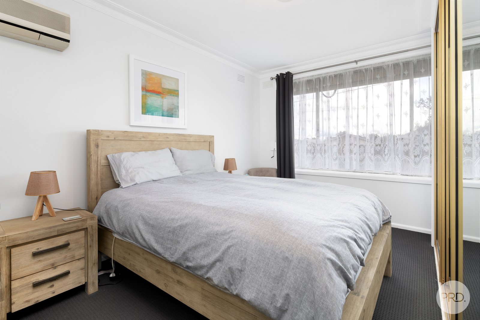 159 Spencer Street SEBASTOPOL 3