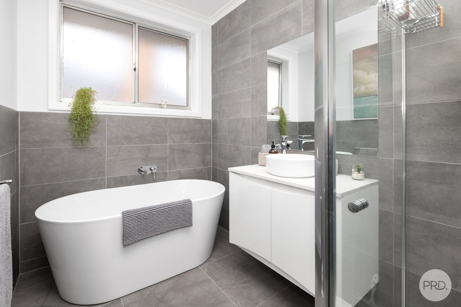 159 Spencer Street SEBASTOPOL 4