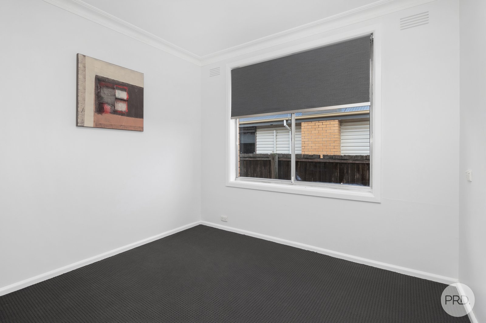 159 Spencer Street SEBASTOPOL 5