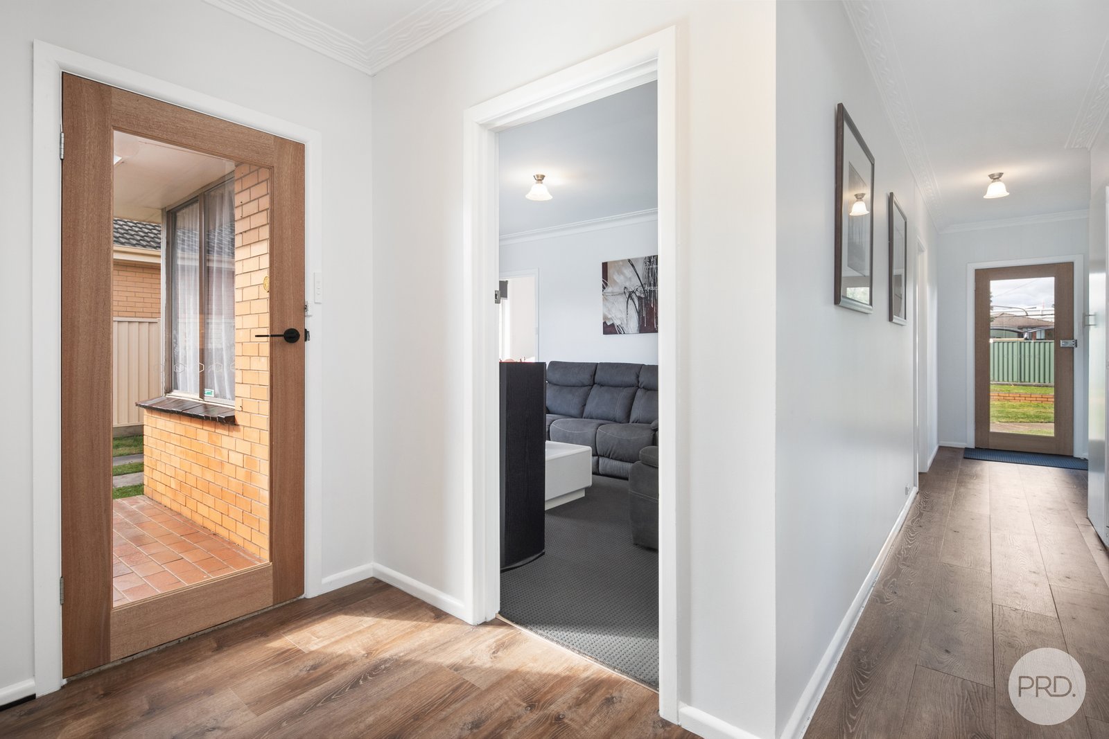 159 Spencer Street SEBASTOPOL 6