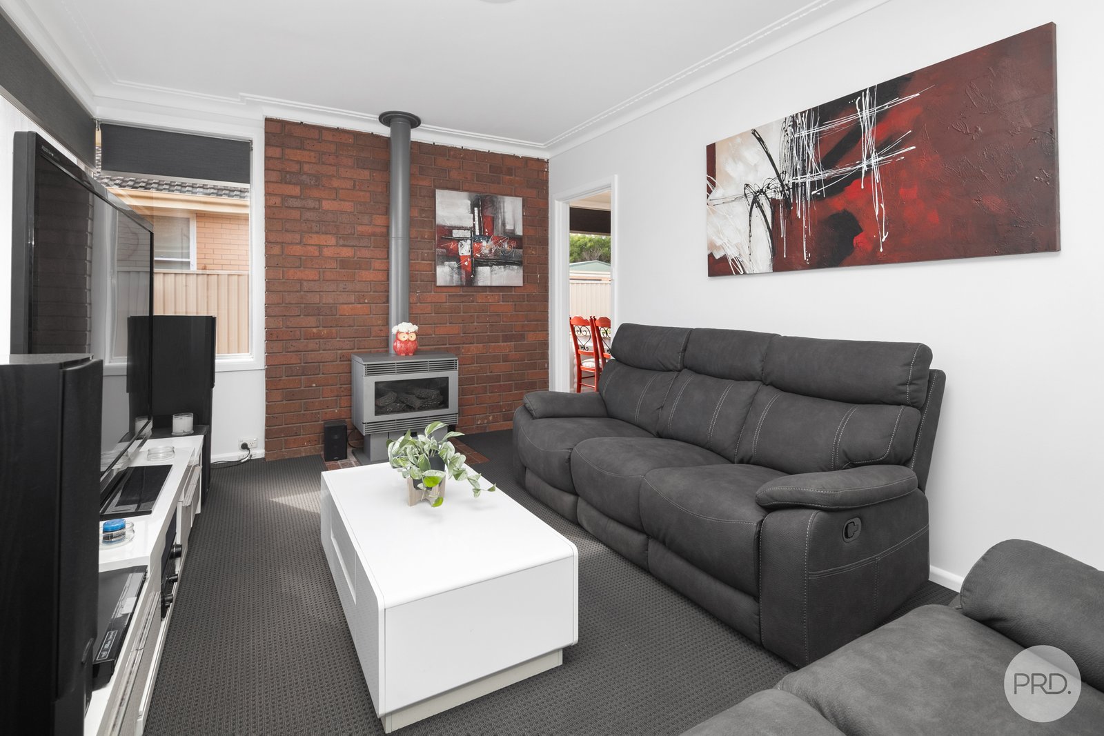 159 Spencer Street SEBASTOPOL 7