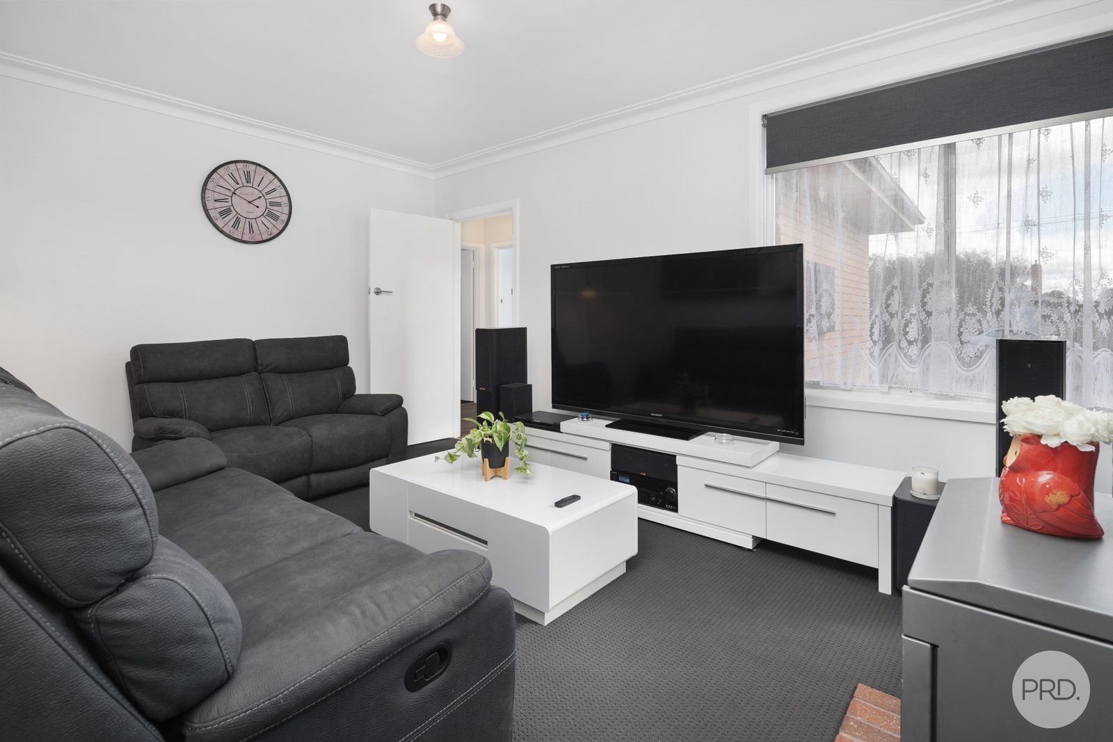 159 Spencer Street SEBASTOPOL 8