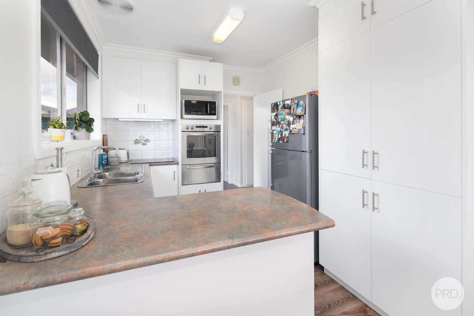 159 Spencer Street SEBASTOPOL 12