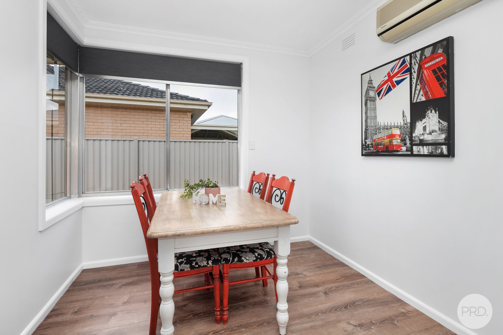 159 Spencer Street SEBASTOPOL 13