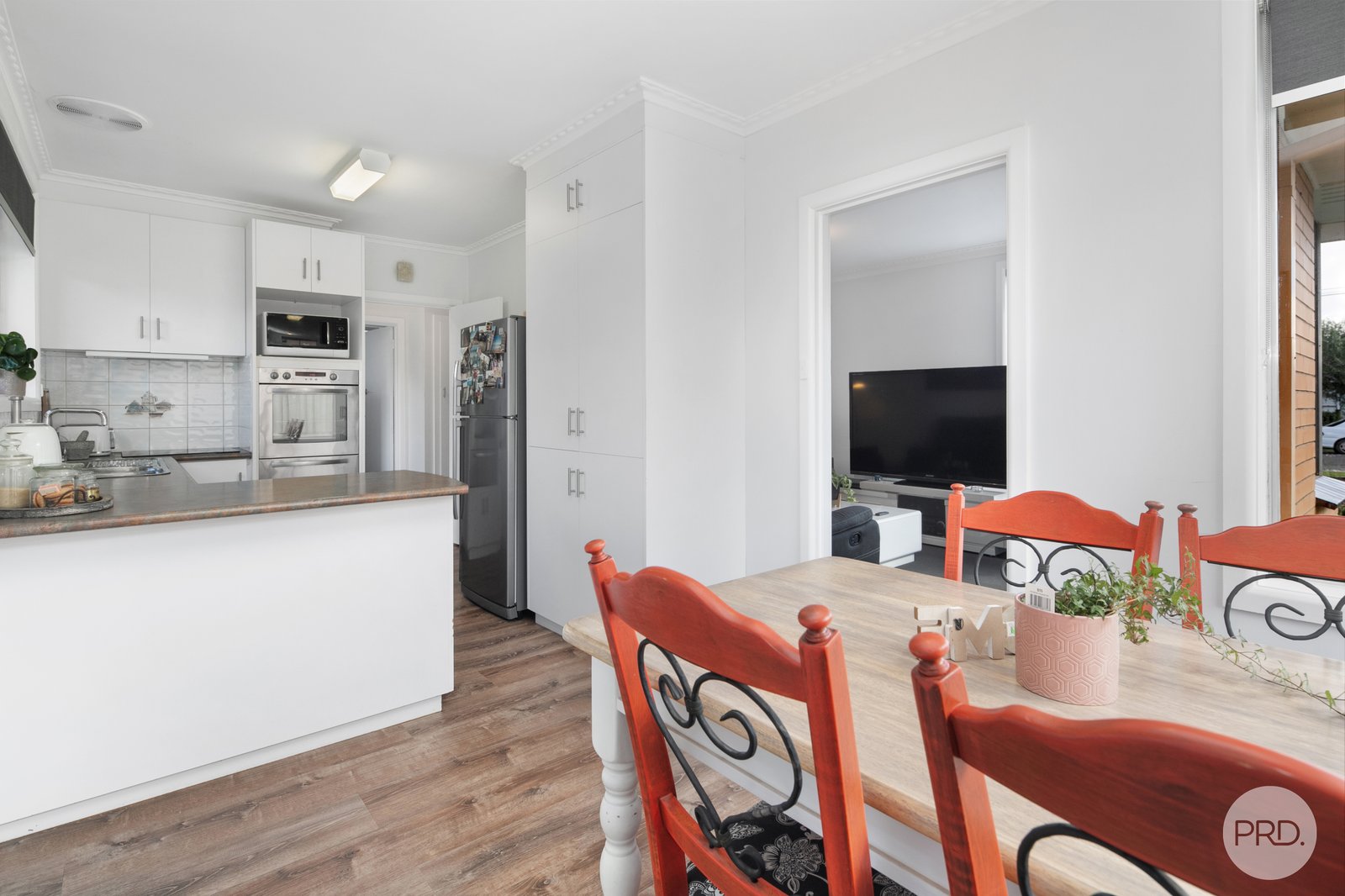 159 Spencer Street SEBASTOPOL 14