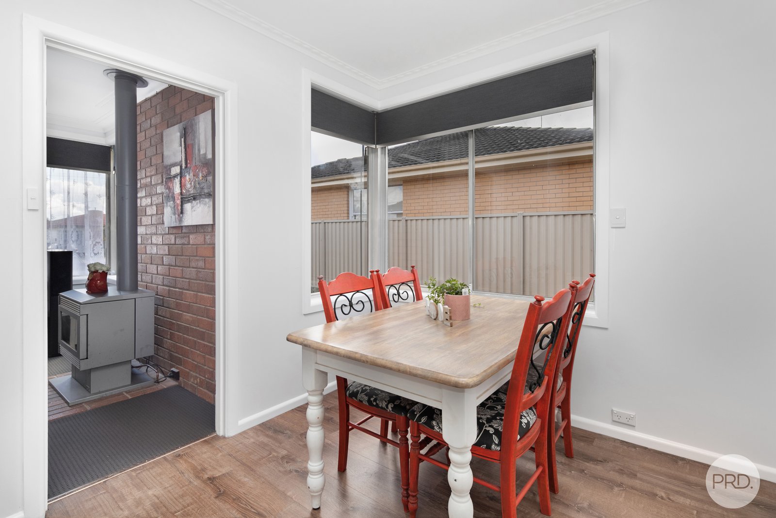 159 Spencer Street SEBASTOPOL 15