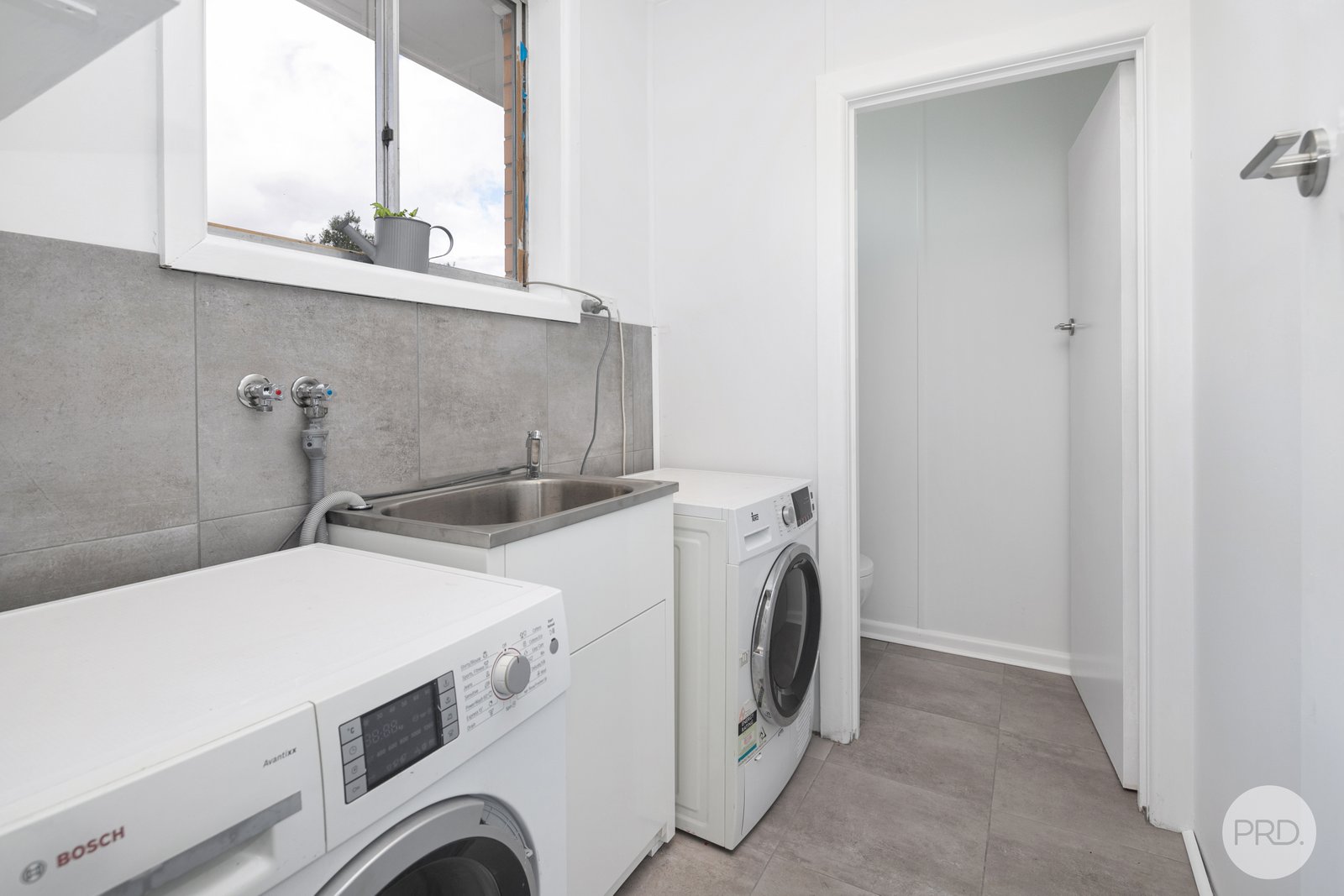 159 Spencer Street SEBASTOPOL 16