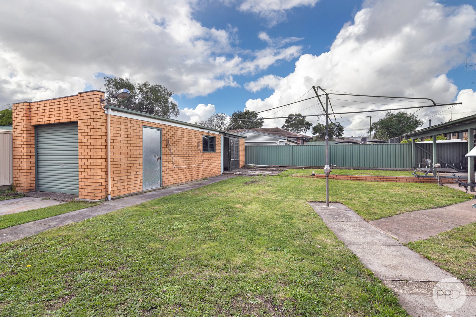 159 Spencer Street SEBASTOPOL 17
