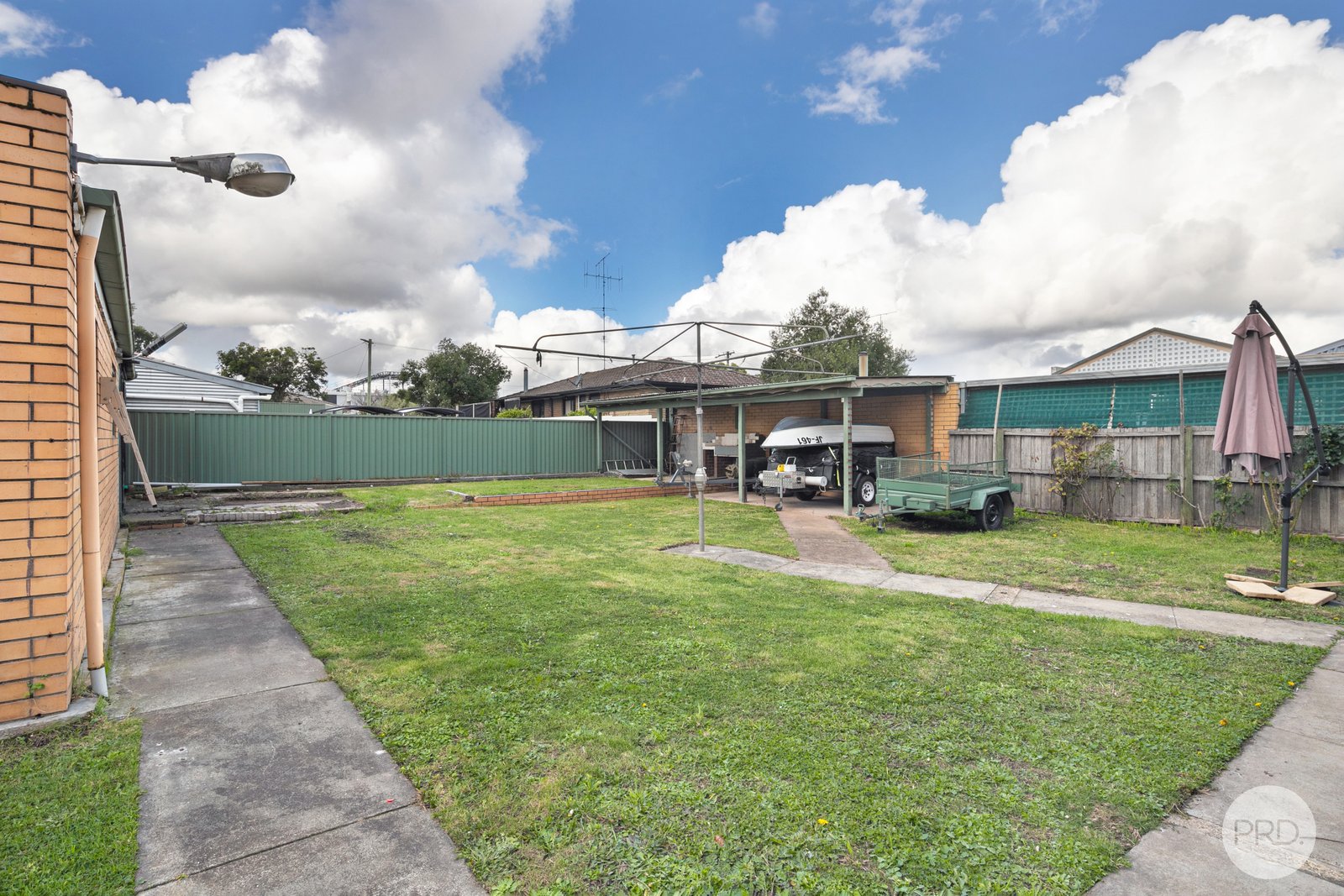 159 Spencer Street SEBASTOPOL 18