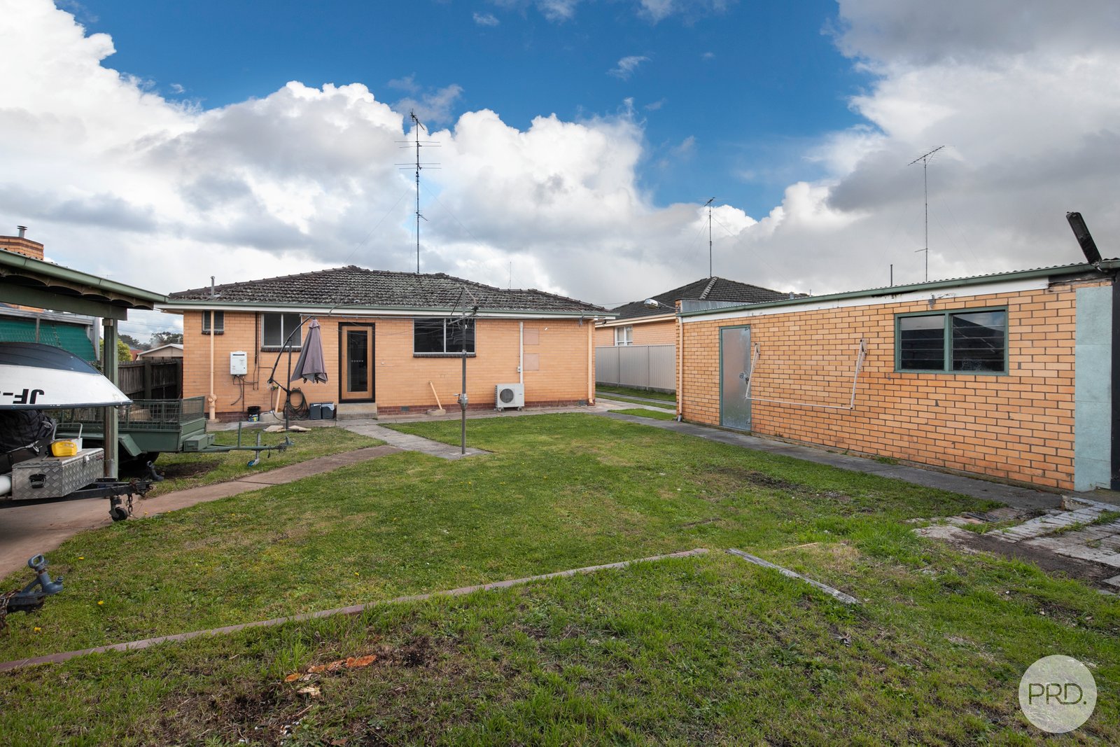 159 Spencer Street SEBASTOPOL 19