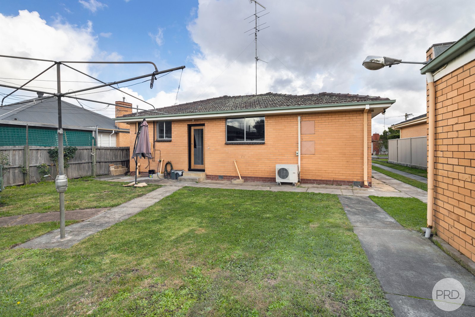 159 Spencer Street SEBASTOPOL 20
