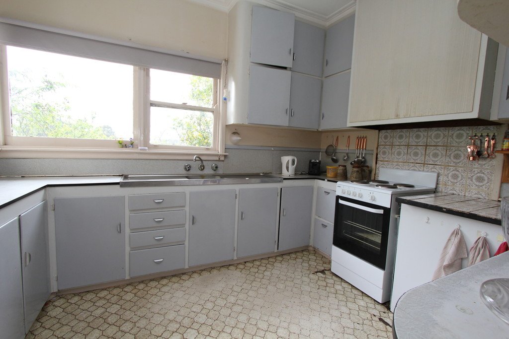 159 Spreadeagle Road MILLBROOK 2