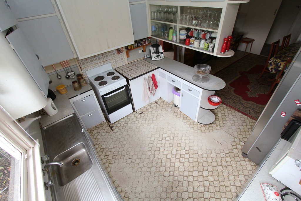 159 Spreadeagle Road MILLBROOK 3