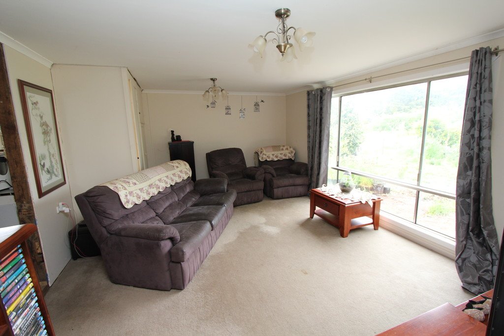 159 Spreadeagle Road MILLBROOK 5