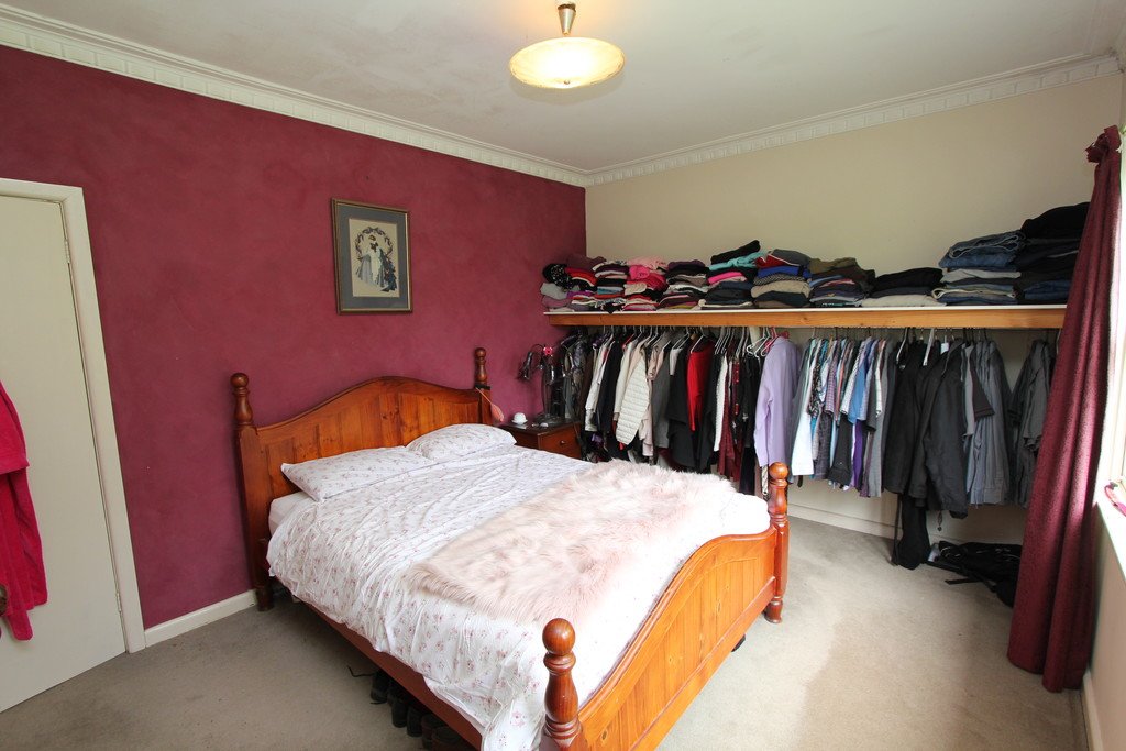 159 Spreadeagle Road MILLBROOK 6