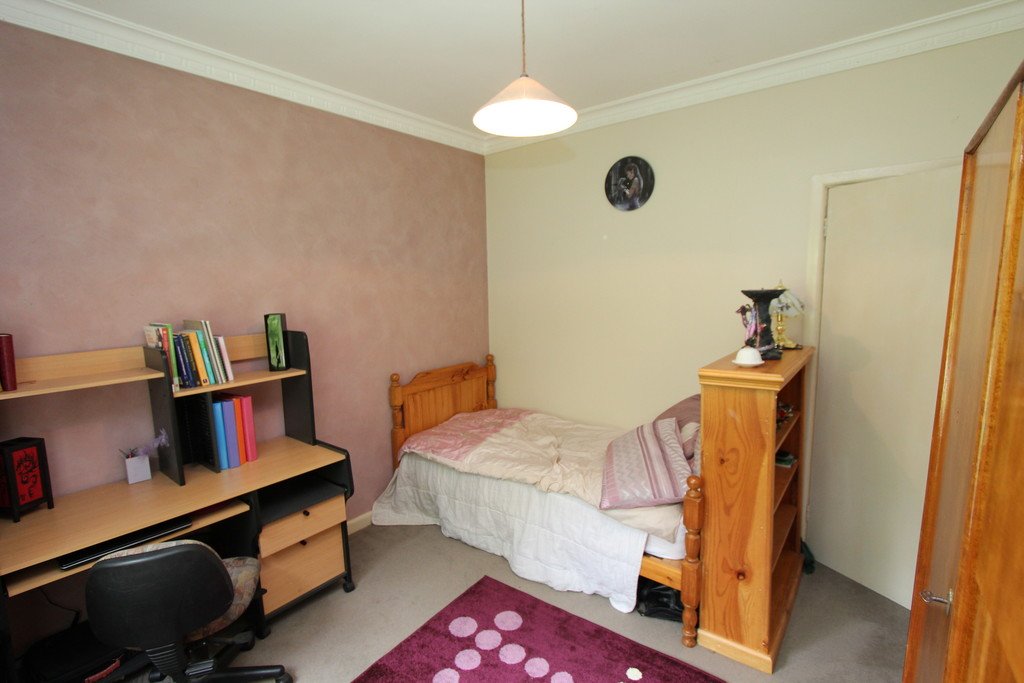 159 Spreadeagle Road MILLBROOK 7