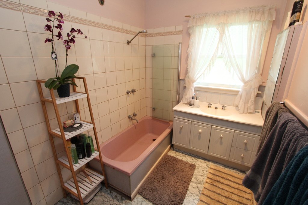 159 Spreadeagle Road MILLBROOK 8