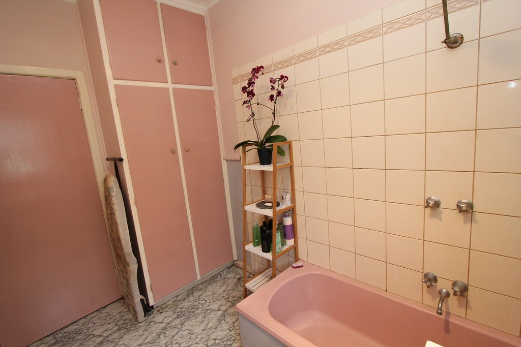 159 Spreadeagle Road MILLBROOK 9