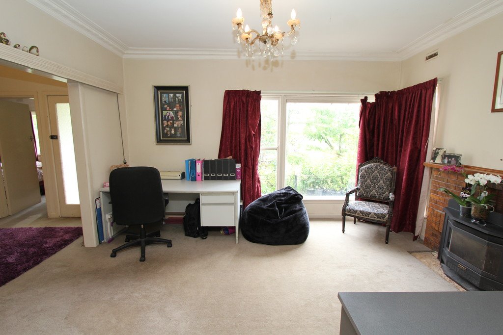 159 Spreadeagle Road MILLBROOK 10