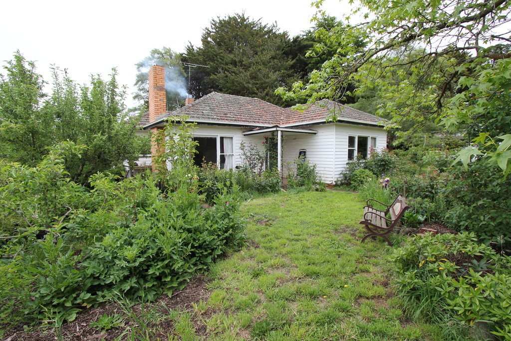 159 Spreadeagle Road MILLBROOK 11