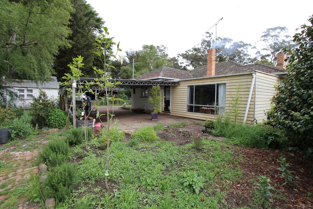 159 Spreadeagle Road MILLBROOK 12