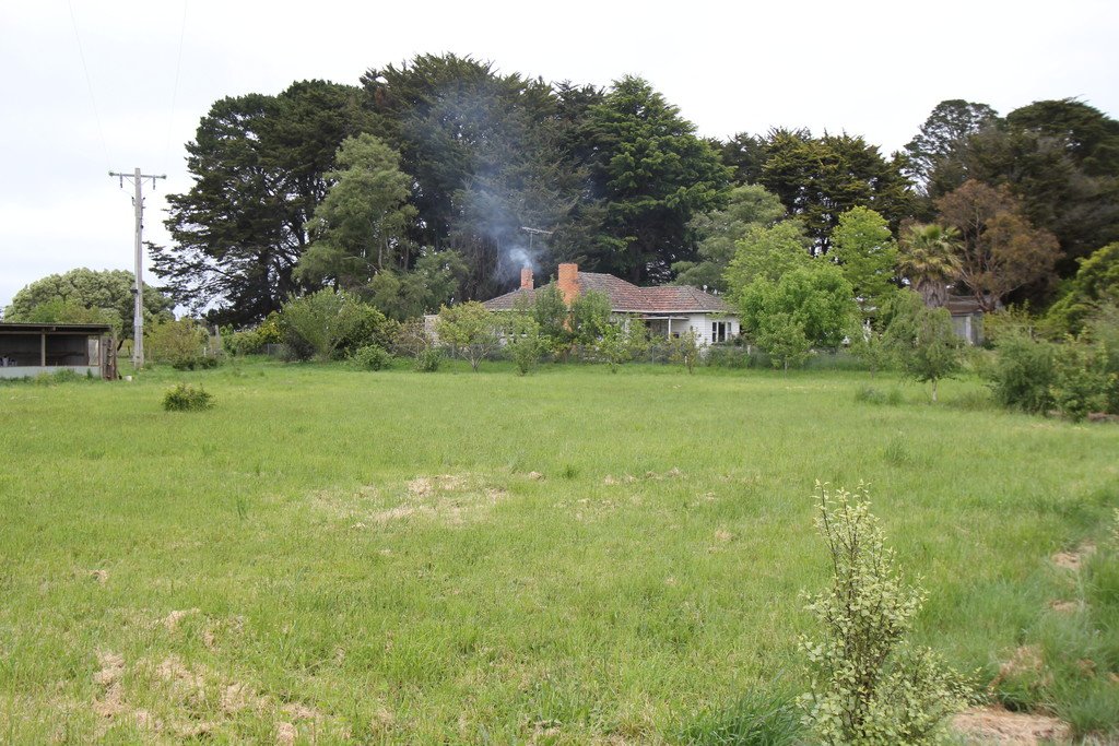 159 Spreadeagle Road MILLBROOK 13