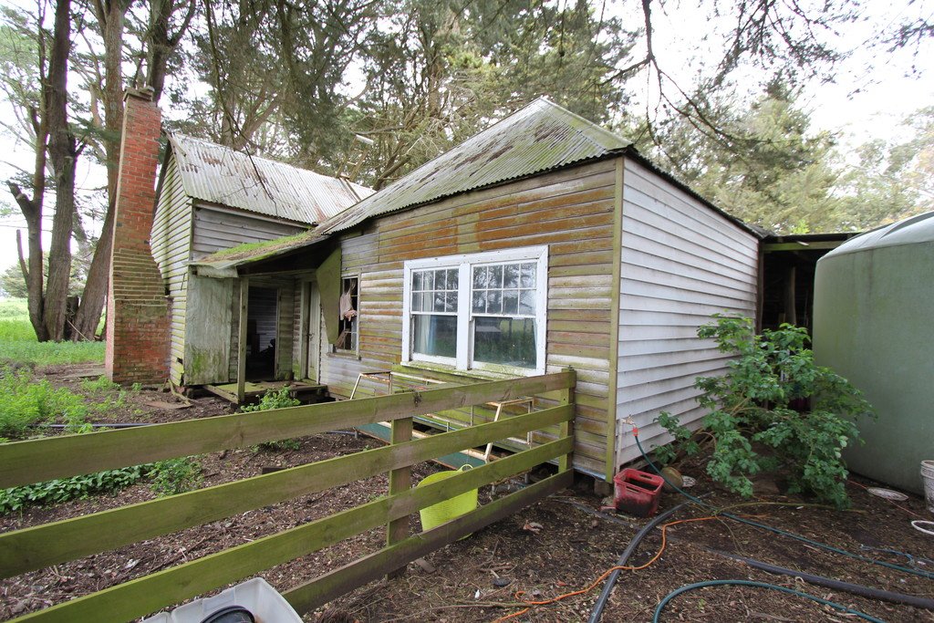 159 Spreadeagle Road MILLBROOK 14