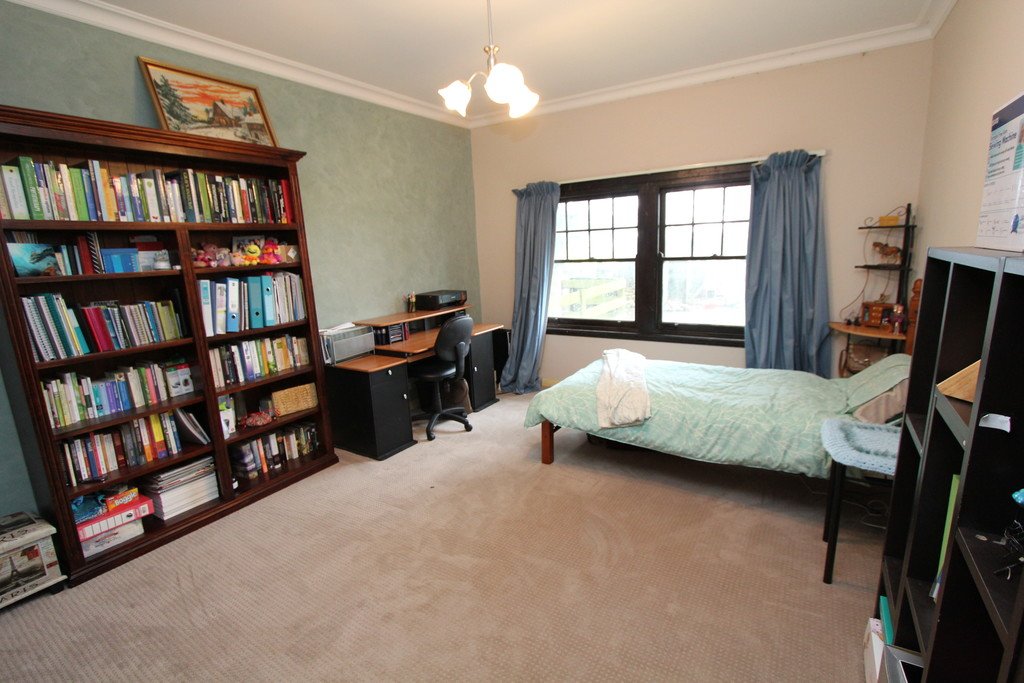 159 Spreadeagle Road MILLBROOK 15