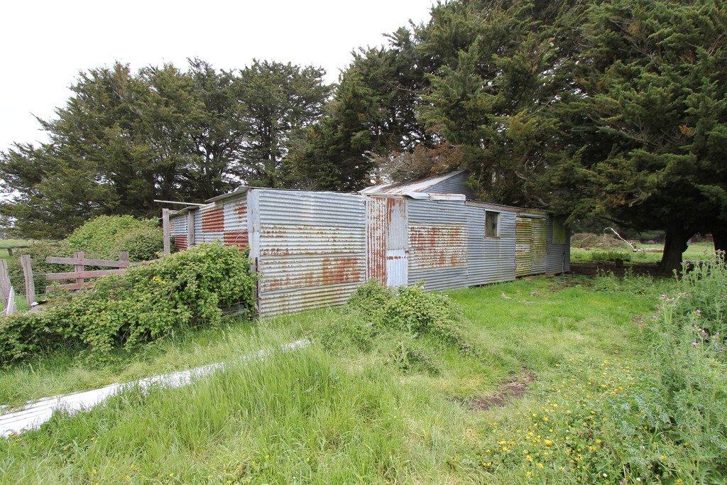 159 Spreadeagle Road MILLBROOK 17