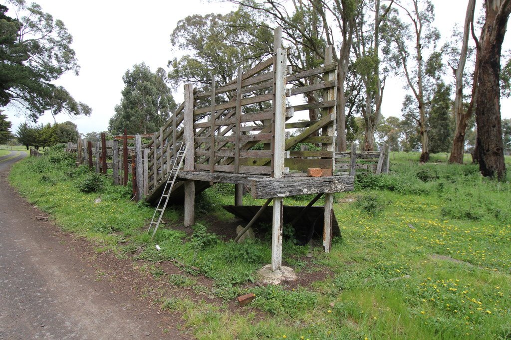 159 Spreadeagle Road MILLBROOK 18