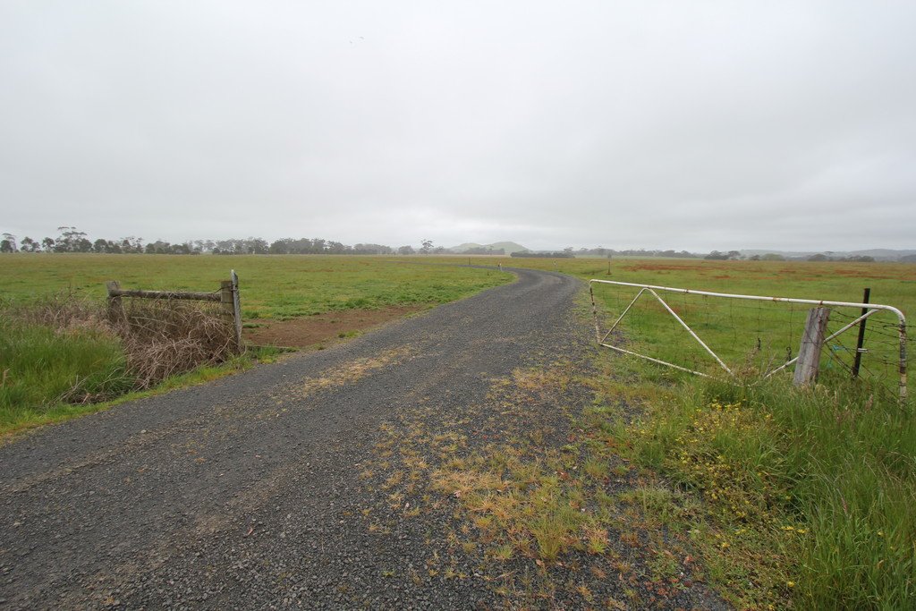 159 Spreadeagle Road MILLBROOK 23