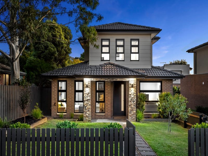 Real Estate and Property in 1/59 Strathallan Road, Macleod, VIC