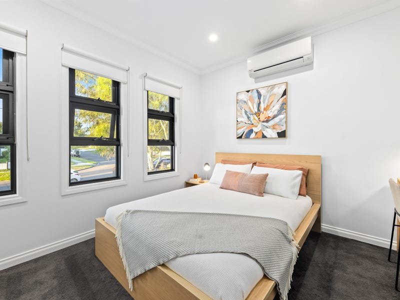 Real Estate and Property in 1/59 Strathallan Road, Macleod, VIC