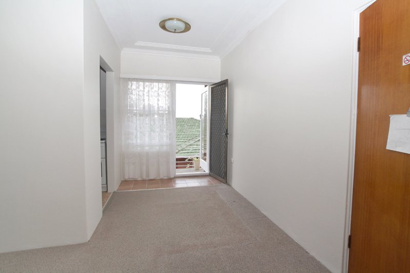 159 The Grand Parade MONTEREY 5