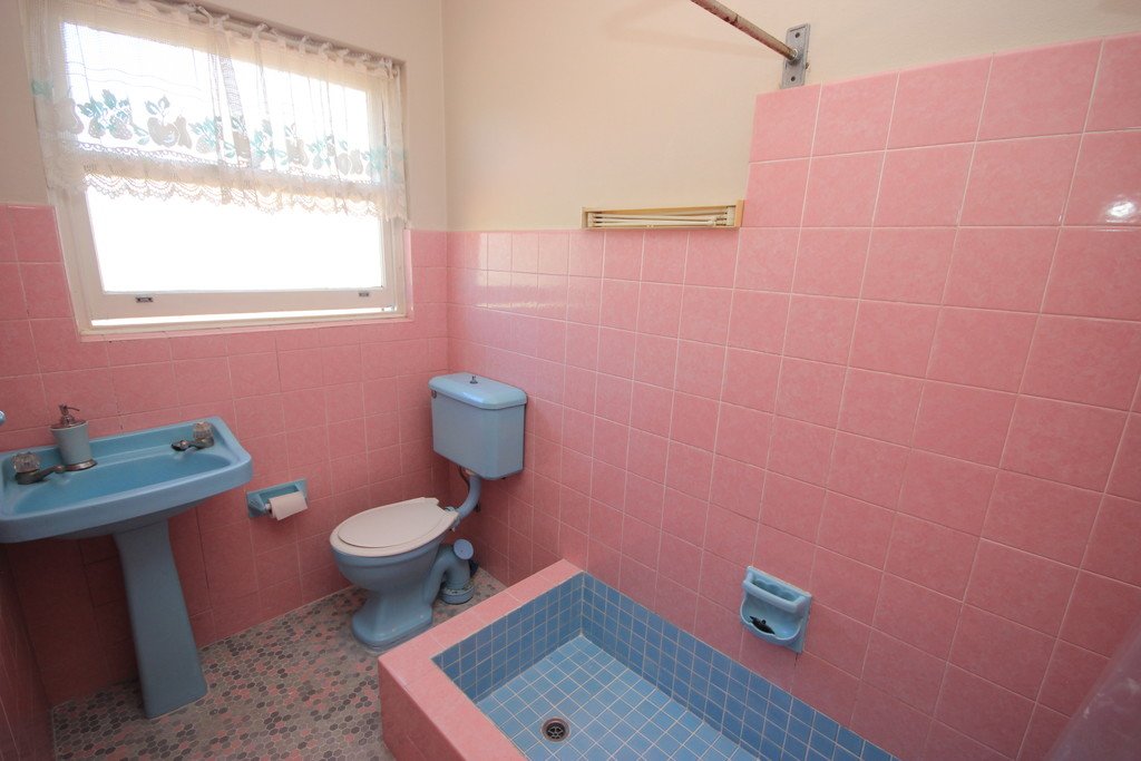 159 The Grand Parade MONTEREY 6
