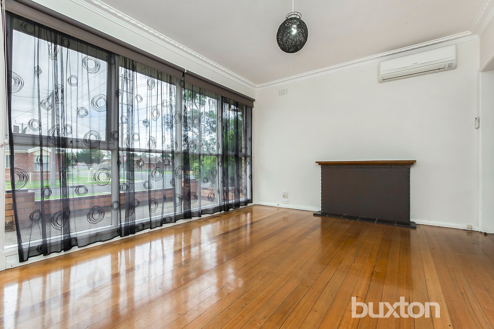 Gallery: 159 Thompson Road