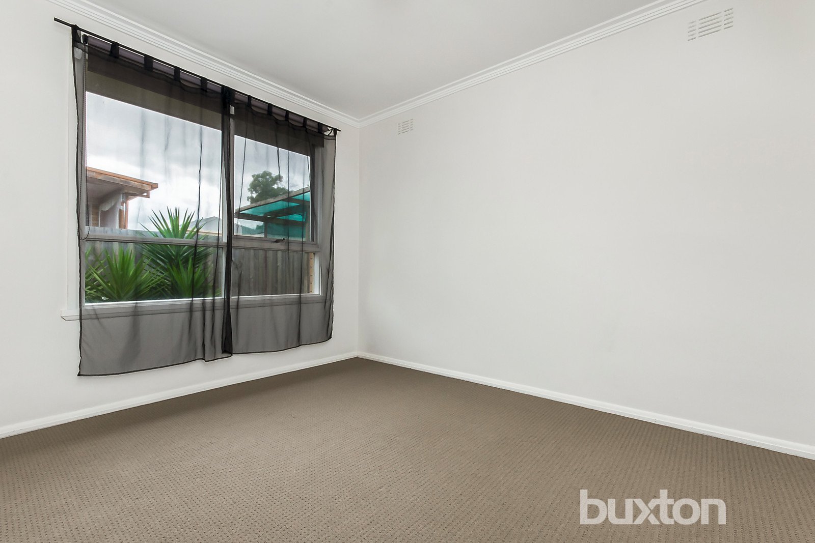 Gallery: 159 Thompson Road