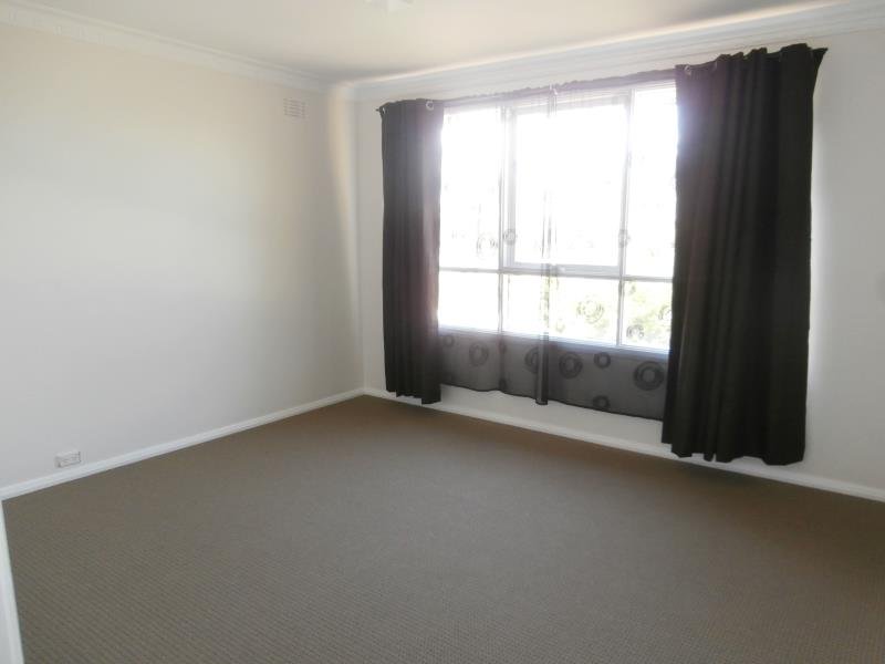 Gallery: 159 Thompson Road