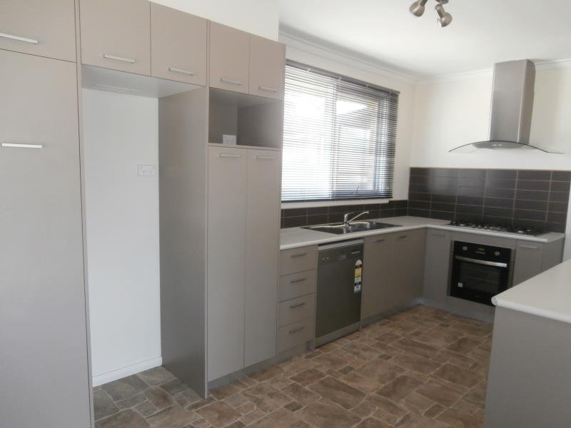 Gallery: 159 Thompson Road