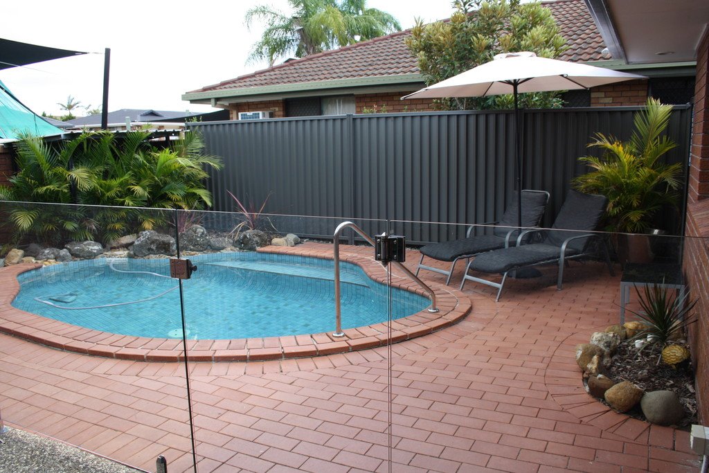 1/59 Treeview Drive BURLEIGH WATERS 1