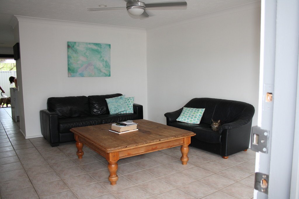 1/59 Treeview Drive BURLEIGH WATERS 3