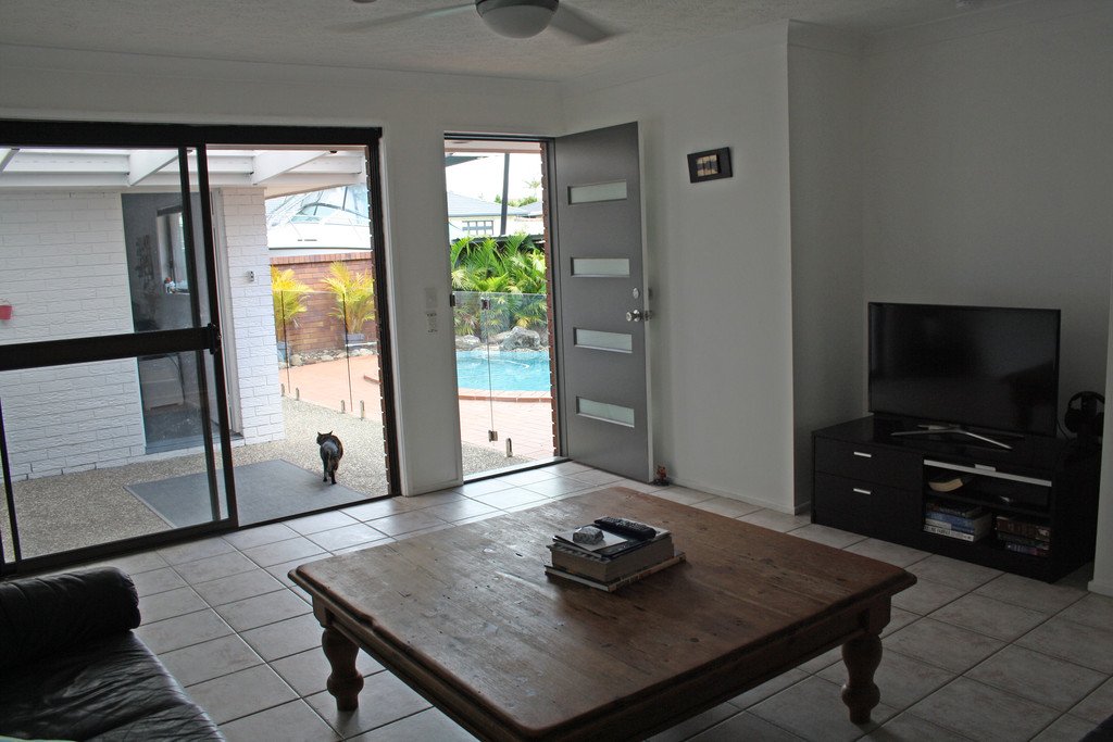 1/59 Treeview Drive BURLEIGH WATERS 5