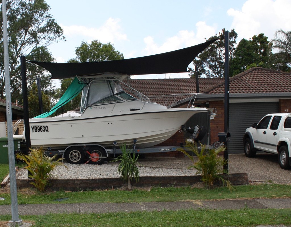 1/59 Treeview Drive BURLEIGH WATERS 6