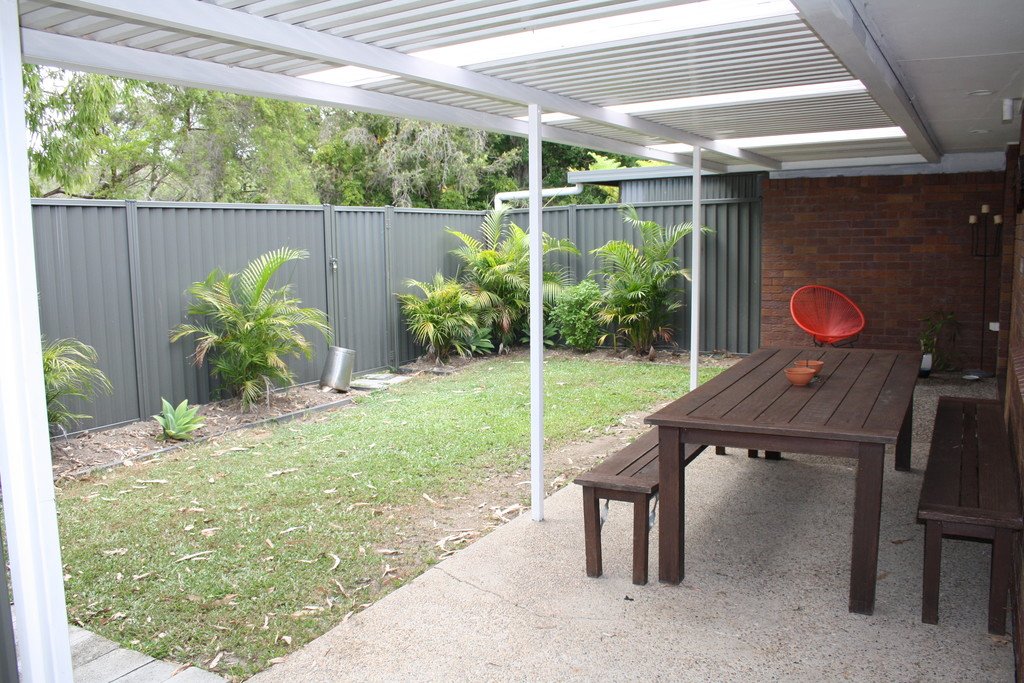 1/59 Treeview Drive BURLEIGH WATERS 7