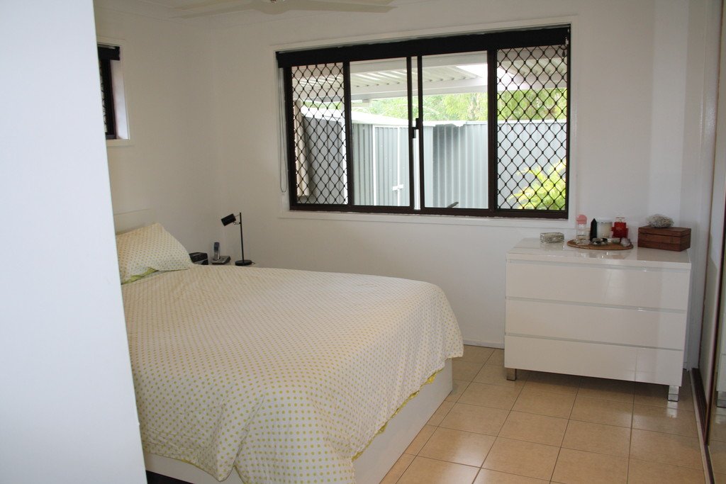 1/59 Treeview Drive BURLEIGH WATERS 8