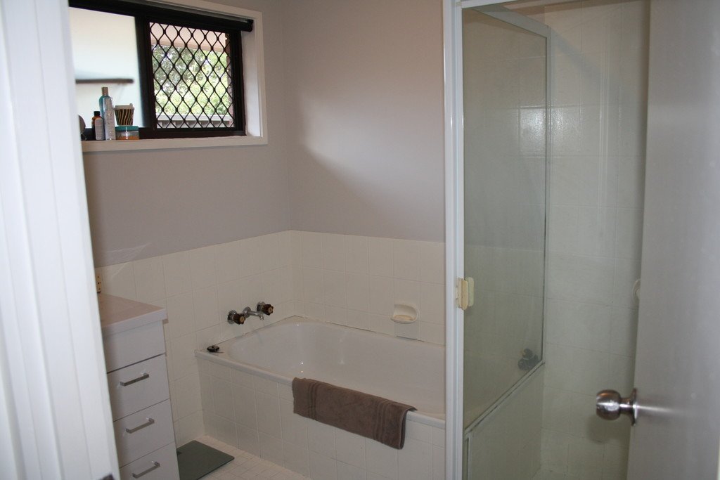 1/59 Treeview Drive BURLEIGH WATERS 10