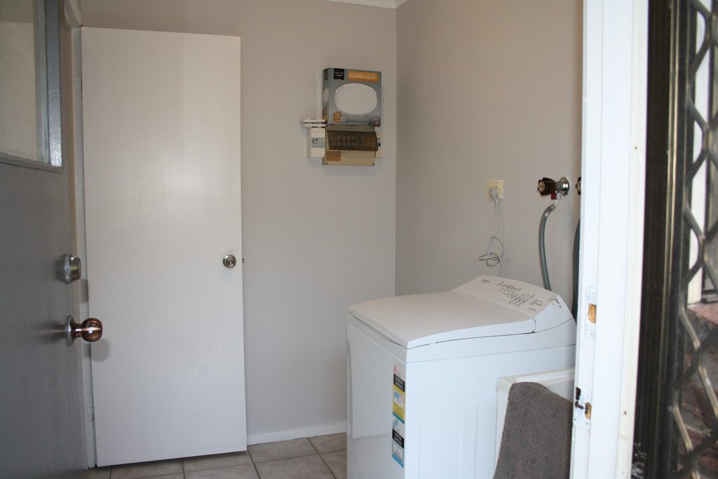 1/59 Treeview Drive BURLEIGH WATERS 11